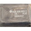 Recambio de elevalunas delantero derecho para seat leon sportstourer (kl8) fr referencia OEM IAM 5FA837462B 5Q0959802C 