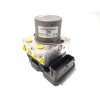 Recambio de abs para kia rio drive referencia OEM IAM 589201W500 BE6003G901 BH6013G900