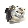 Recambio de caja mariposa para citroën c3 feel referencia OEM IAM 9807238580  V29039645