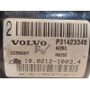 Recambio de abs para volvo s60 ii (134) d2 referencia OEM IAM P31423348 28526258303 10021210034