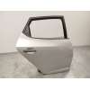 Recambio de puerta trasera derecha para seat ibiza iv (6j5, 6p1) 1.6 tdi referencia OEM IAM 6J4833056  
