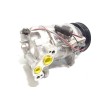 Recambio de compresor aire acondicionado para bmw serie x3 (g01) m40i referencia OEM IAM 6994082 64526994082 4471404754