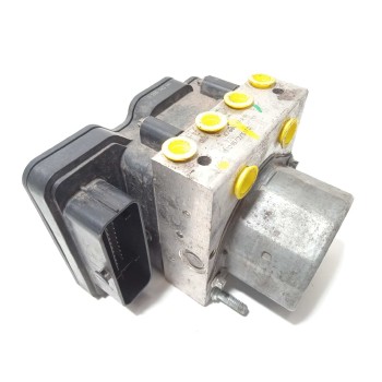 ABS 476604FA1B 0265956531 269920