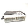 Recambio de modulo electronico para seat ibiza (kj1) style referencia OEM IAM 5QA919294J  