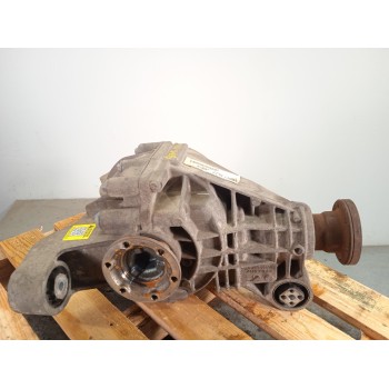 DIFERENCIAL TRASERO JTQ 0AB525017F 