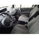 RENAULT GRAND SCÉNIC II (JM0/1_)