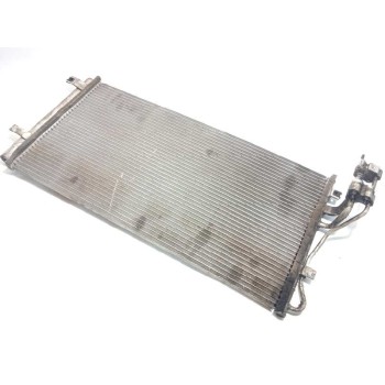 Recambio de condensador / radiador aire acondicionado para hyundai sonata (nf) 2.0 crdi comfort i referencia OEM IAM 976063K780 