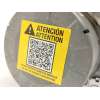 Recambio de abs para bmw 1 (f20) 116 i referencia OEM IAM 34516871109 6871110 10022006494