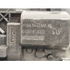 Recambio de cerradura maletero / porton para ford puma (j2k, cf7) 1.0 ecoboost referencia OEM IAM H1BAN442A66AB 2177772 