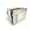 Recambio de abs para audi q2 (gab) design edition referencia OEM IAM 5Q0614517EE 28516322113 10022016544