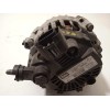 Recambio de alternador para kia cee´d 1.6 crdi cat referencia OEM IAM 373002A500 2543370A TG12C033