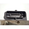 Recambio de abs para seat ibiza (6j5) stylance / style referencia OEM IAM 6R0614517BJ 6R0907379BG 269576