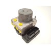 Recambio de abs para nissan nv 200 (m20) e-nv200 furgón basic referencia OEM IAM 476604FA1B 0265956531 269920