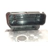 Recambio de abs para kia rio drive referencia OEM IAM 589201W500 BE6003G901 BH6013G900