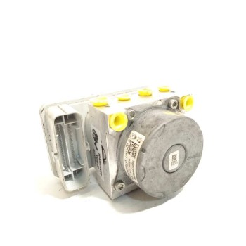 ABS 9802460680 10091511673 10022001214