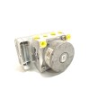 Recambio de abs para citroën c3 picasso exclusive referencia OEM IAM 9802460680 10091511673 10022001214