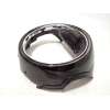 Recambio de embellecedor para mini mini descapotable (f57) one referencia OEM IAM 61319389077  