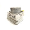 Recambio de abs para citroën c3 picasso exclusive referencia OEM IAM 9802460680 10091511673 10022001214