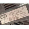 Recambio de alternador para kia cee´d 1.6 crdi cat referencia OEM IAM 373002A500 2543370A TG12C033