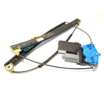 ELEVALUNAS DELANTERO DERECHO 7L0837462C 0130821765