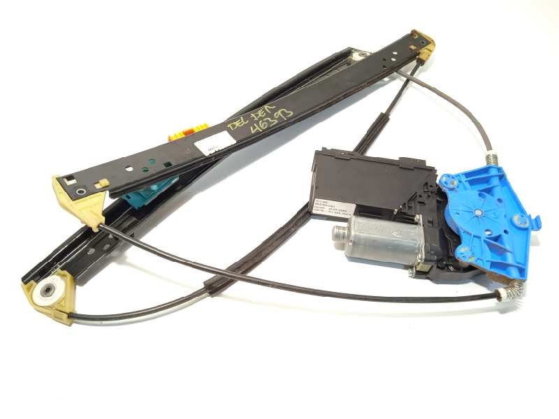 ELEVALUNAS DELANTERO DERECHO 7L0837462C 0130821765