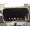 Recambio de caja mariposa para citroën c3 feel referencia OEM IAM 9807238580  V29039645