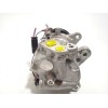 Recambio de compresor aire acondicionado para bmw serie x3 (g01) m40i referencia OEM IAM 6994082 64526994082 4471404754