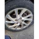 TOYOTA AURIS TOURING SPORTS (E18)