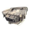 Recambio de faro izquierdo para audi a4 b7 (8ec) 1.8 t referencia OEM IAM 8E0941003P 8E0941029T 89309490