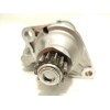 Recambio de motor arranque para seat ateca (kh7, khp) 1.5 tsi referencia OEM IAM 0AM911022C  0001179608