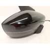 Recambio de retrovisor derecho para volkswagen polo v (6r1, 6c1) 1.4 tdi referencia OEM IAM 6C1857508C9B9 6C1857502H 