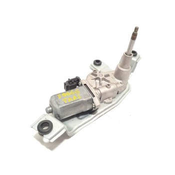 MOTOR LIMPIA TRASERO FK7217404AC LR060921 MS2596002881