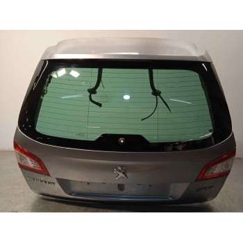 PORTON TRASERO 1611343280 1606393880 8744JA