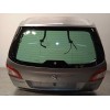 Recambio de porton trasero para peugeot 508 sw active referencia OEM IAM 1611343280 1606393880 8744JA