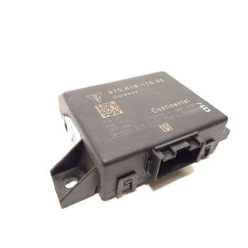 MODULO CONFORT 97061811505 2840008210300