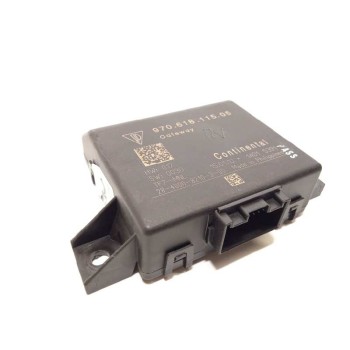 MODULO CONFORT 97061811505 2840008210300