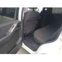 NISSAN PATHFINDER (R51)
