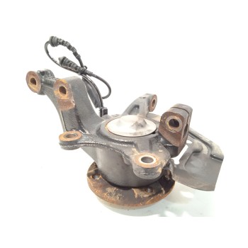 MANGUETA DELANTERA IZQUIERDA A4533320100 