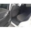 nissan pathfinder (r51) del año 2008