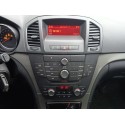 OPEL INSIGNIA A (G09)