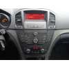 opel insignia a (g09) del año 2011