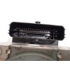 Recambio de abs para audi q2 (gab) design edition referencia OEM IAM 5Q0614517EE 28516322113 10022016544