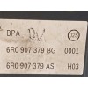 Recambio de abs para seat ibiza (6j5) stylance / style referencia OEM IAM 6R0614517BJ 6R0907379BG 269576