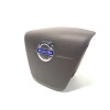 Recambio de airbag delantero izquierdo para volvo s60 ii (134) d2 referencia OEM IAM 31418063 P31418063 