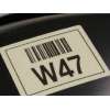 Recambio de servofreno para kia rio basic referencia OEM IAM 591101W050  