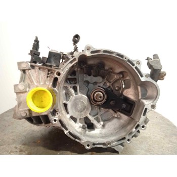 CAJA CAMBIOS 4300023310 TC65