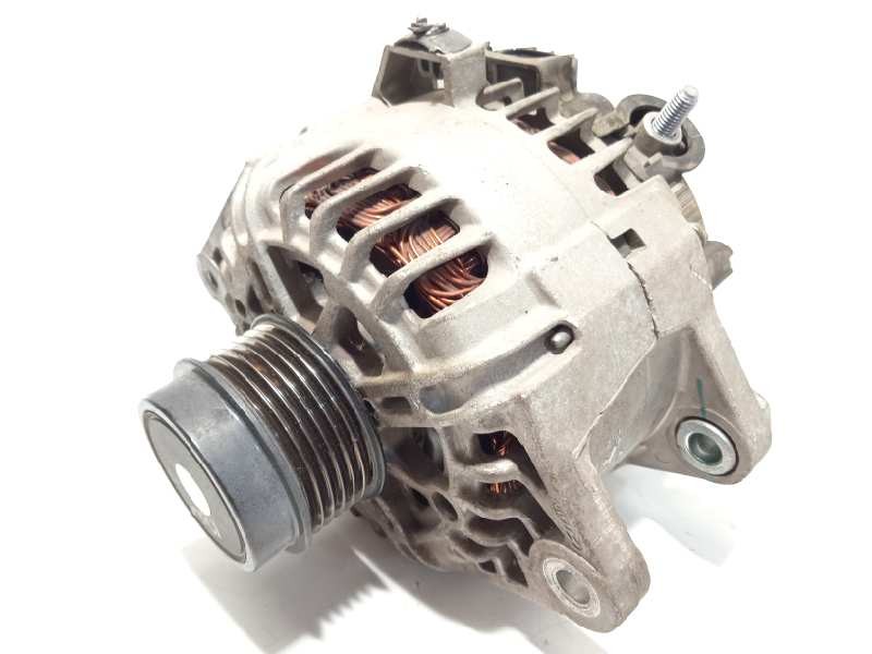 ALTERNADOR 373002B760 2616559