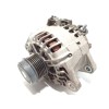 Recambio de alternador para kia rio drive referencia OEM IAM 373002B760  2616559