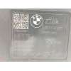 Recambio de abs para bmw 1 (f20) 116 i referencia OEM IAM 34516871109 6871110 10022006494