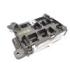 Recambio de caja reles / fusibles para bmw x5 (e70) xdrive30d referencia OEM IAM 6931687  61146931687